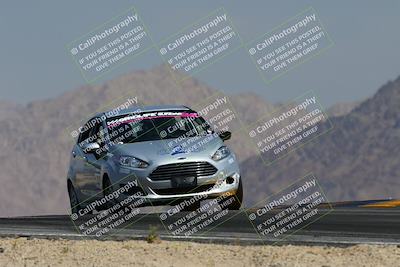 media/May-04-2024-Touge2Track (Sat) [[d48c3cc22a]]/1-Advanced/Session 3 (Turn 9)/